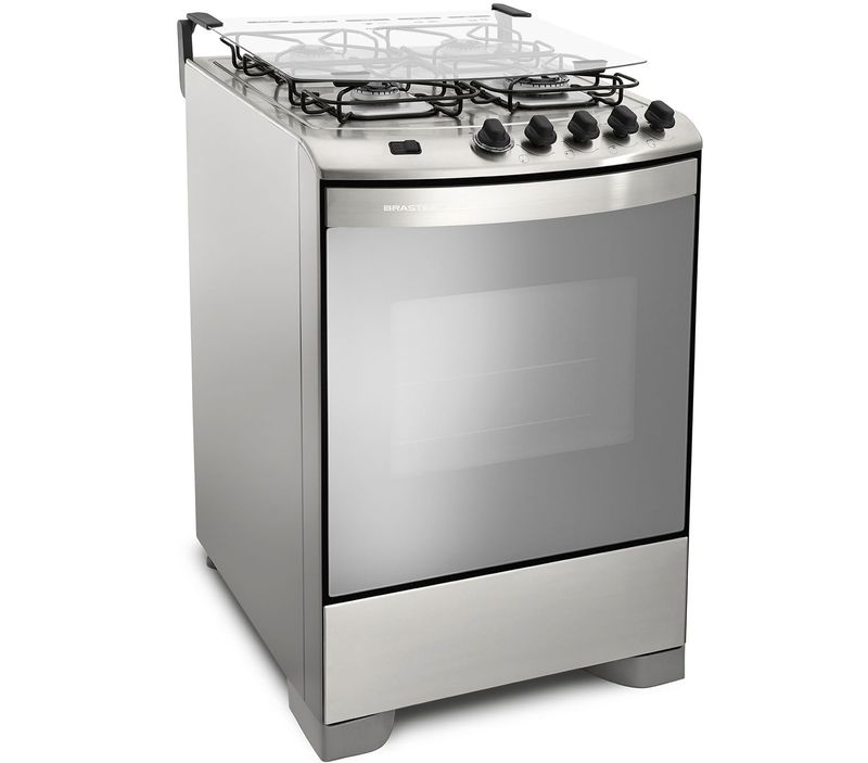 BFS4NAR-fogao-de-piso-brastemp-clean-4-bocas-maxi--BIVOLT_perpectiva_1650x1450