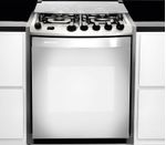 Fogao-de-Embutir-4-Bocas-Brastemp-Ative--Grill---Fogao-de-Embutir-BYS4GARNNA---Vista-Frontal