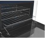 Fogao-de-Embutir-4-Bocas-Brastemp-Ative--Grill---Fogao-de-Embutir-BYS4GARNNA---Forno