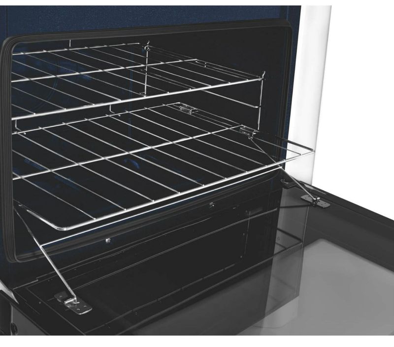 Fogao-de-Embutir-4-Bocas-Brastemp-Ative--Grill---Fogao-de-Embutir-BYS4GARNNA---Forno