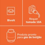 Brastemp_Fogao_BFO4NAR_Imagem_Detalhe_Carrossel_bivolt