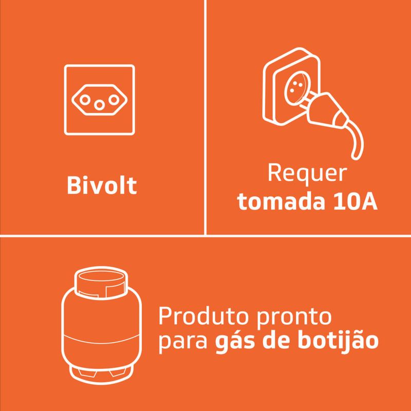 Brastemp_Fogao_BFO4NAR_Imagem_Detalhe_Carrossel_bivolt