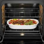 Brastemp_Fogao_BFO4NAR_Imagem_Detalhe_Carrossel_carne