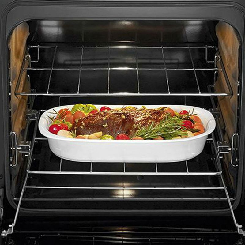 Brastemp_Fogao_BFO4NAR_Imagem_Detalhe_Carrossel_carne