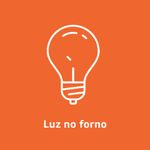 Brastemp_Fogao_BFO4NAR_Imagem_Detalhe_Carrossel_luz