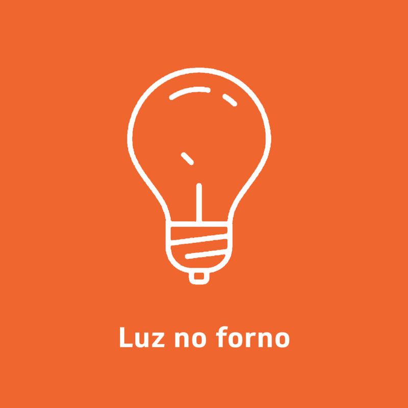 Brastemp_Fogao_BFO4NAR_Imagem_Detalhe_Carrossel_luz