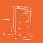 Brastemp_Fogao_BFO4NAR_Imagem_Detalhe_Carrossel_medidas