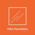 Brastemp_Fogao_BFO4NAR_Imagem_Detalhe_Carrossel_vidro