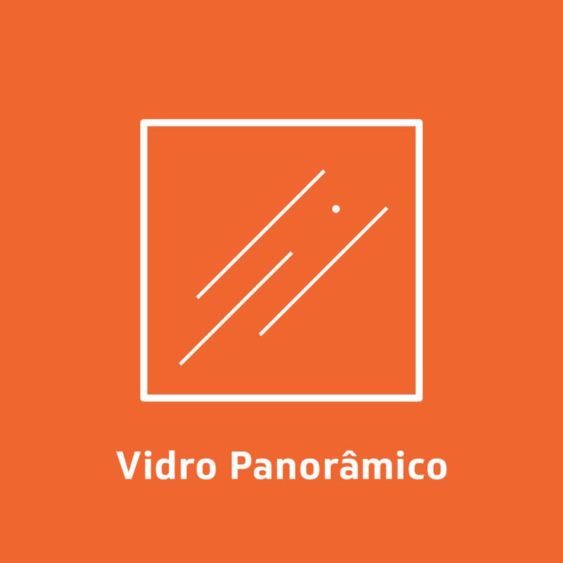 Brastemp_Fogao_BFO4NAR_Imagem_Detalhe_Carrossel_vidro