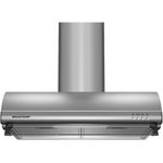 Fogao-Brastemp-BAT60AR-Frontal-1
