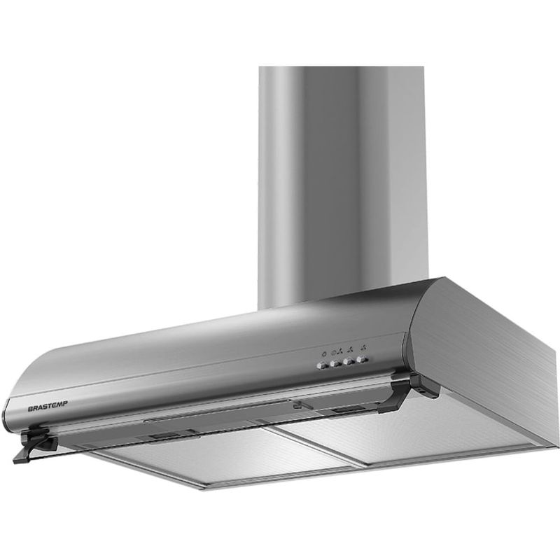 Fogao-Brastemp-BAT60AR-Lateral-1