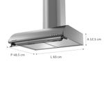 Fogao-Brastemp-BAT60AR-Medidas-1