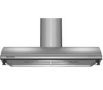 BAT80AR-depurador-brastemp-com-duto-estetico-6-bocas-frontal_1650x1450