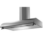 BAT80AR-depurador-brastemp-com-duto-estetico-6-bocas-perspectiva_1650x1450