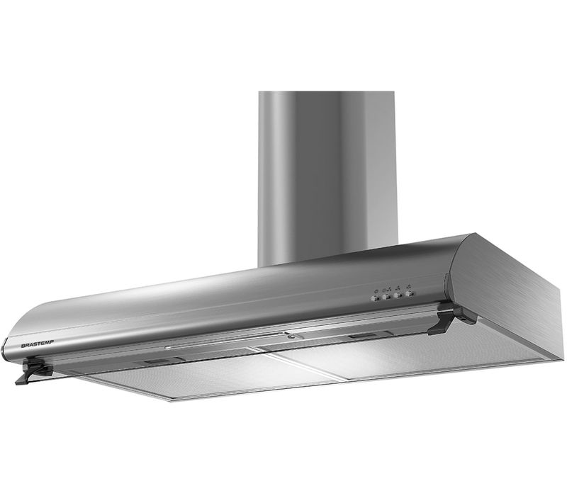 BAT80AR-depurador-brastemp-com-duto-estetico-6-bocas-perspectiva_1650x1450