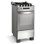 Fogao-Brastemp-BF150AR--Lateral-1