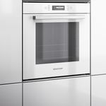 Forno-de-embutir-GOC60AB-