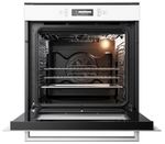 Brastemp_Forno_GOC60AB_Imagem_Frontal_Porta_Aberta_Prateleira1_1650x1450