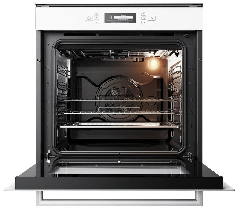 Brastemp_Forno_GOC60AB_Imagem_Frontal_Porta_Aberta_Prateleira1_1650x1450