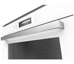 Brastemp_Forno_GOC60AB_Imagem_Detalhe_Puxador_Prateleira2_1650x1450