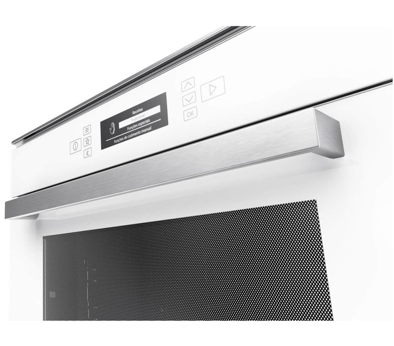 Brastemp_Forno_GOC60AB_Imagem_Detalhe_Puxador_Prateleira2_1650x1450
