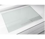 Brastemp_Cooktop_GDJ77AB_Imagem_Ambientada_Prateleira2_1650x1450