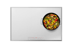 brastemp_cooktop_inducao_alimento