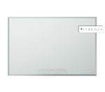GDJ77AB-cooktop-por-inducao-brastemp-vitreous-4-bocas-frontal_1650x1450