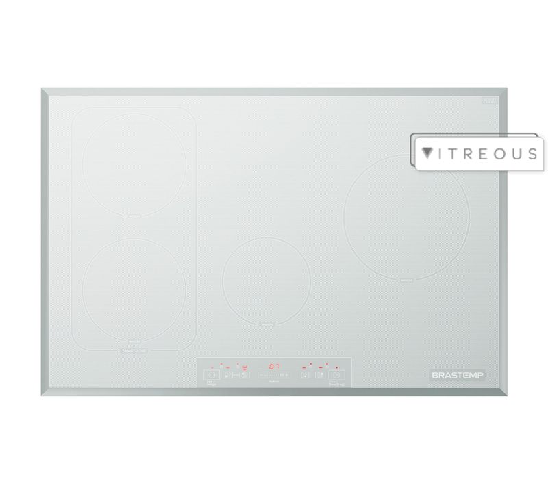 GDJ77AB-cooktop-por-inducao-brastemp-vitreous-4-bocas-frontal_1650x1450
