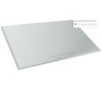 GDJ77AB-cooktop-por-inducao-brastemp-vitreous-4-bocas-perspectiva_1650x1450