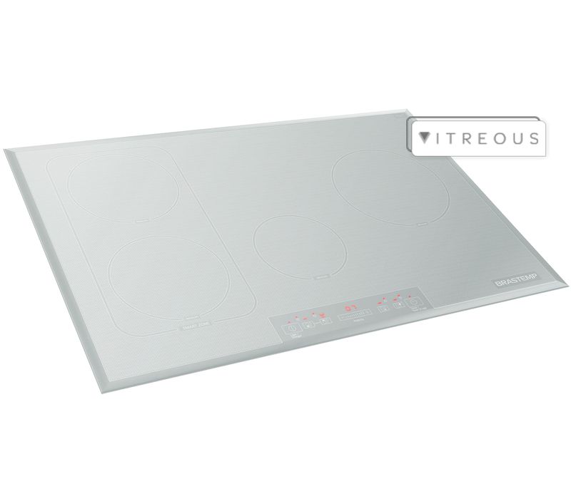 GDJ77AB-cooktop-por-inducao-brastemp-vitreous-4-bocas-perspectiva_1650x1450