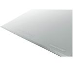Brastemp_Cooktop_GDJ77AB_Imagem_Detalhe_Mesa_Prateleira1_1650x1450