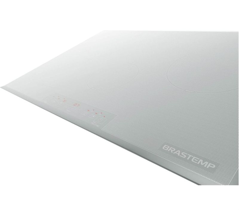 Brastemp_Cooktop_GDJ77AB_Imagem_Detalhe_Mesa_Prateleira1_1650x1450