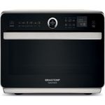Forno-Brastemp-BMR31AS-Frontal-1