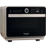 Forno-Brastemp-BMR31AS-Lateral-1
