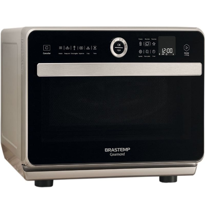 Forno-Brastemp-BMR31AS-Lateral-1