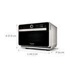 Forno-Brastemp-BMR31AS-Medidas-1