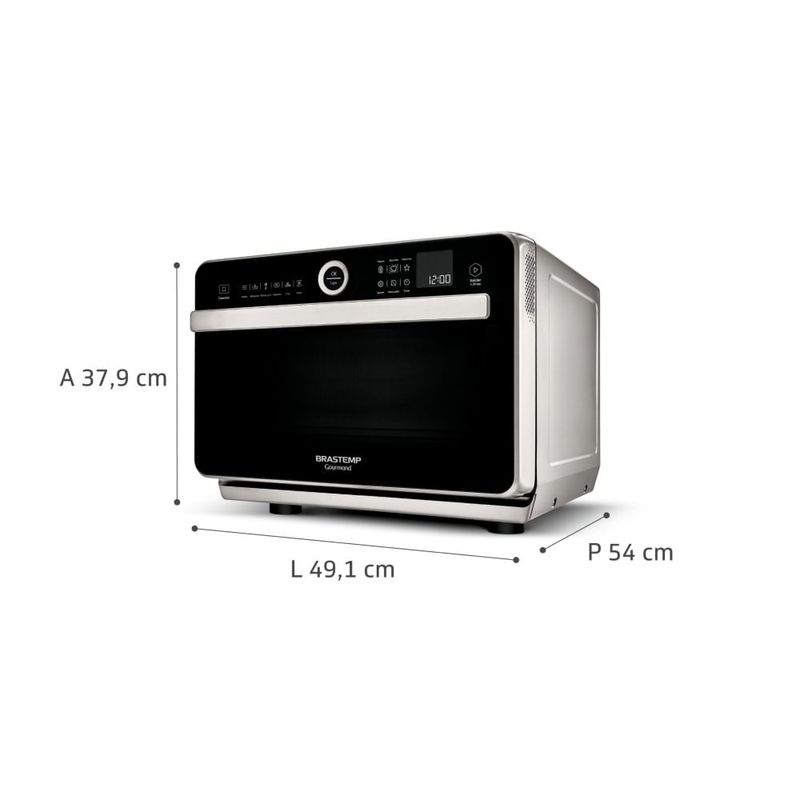 Forno-Brastemp-BMR31AS-Medidas-1