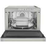 Forno-Brastemp-BMR31AS-Produzida-1