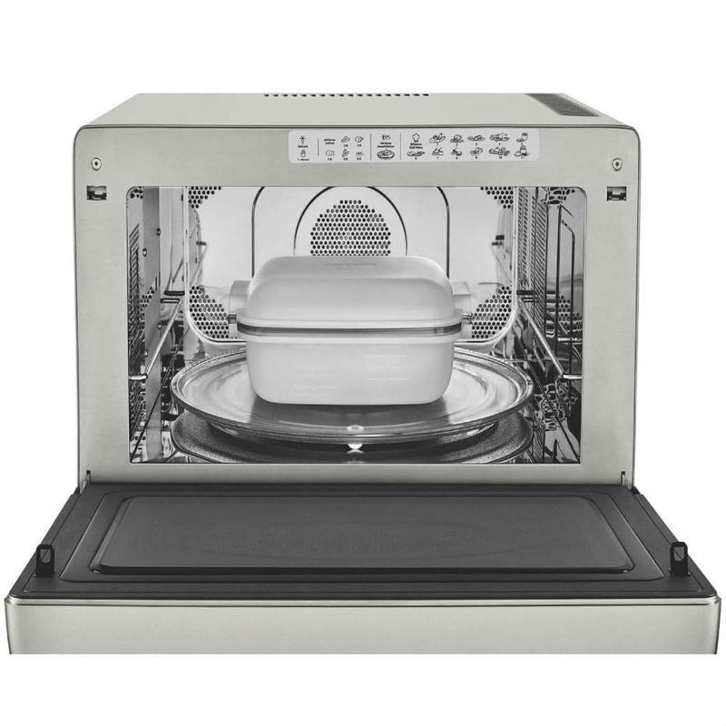 Forno-Brastemp-BMR31AS-Produzida-1