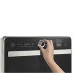 Forno-Brastemp-BMR31AS-Produzida-2