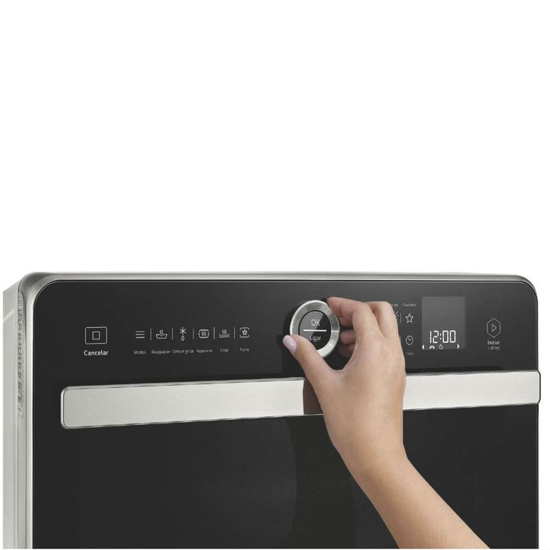 Forno-Brastemp-BMR31AS-Produzida-2