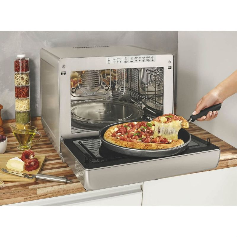 Forno-Brastemp-BMR31AS-Produzida-3