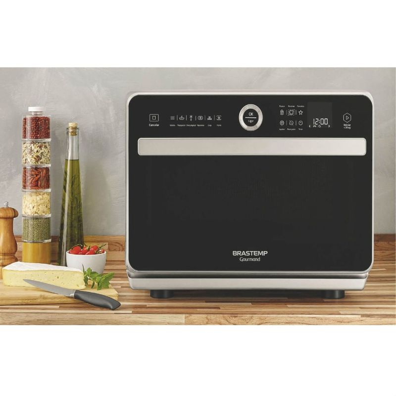 Forno-Brastemp-BMR31AS-Ambientada-1