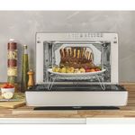 Forno-Brastemp-BMR31AS-Ambientada-2