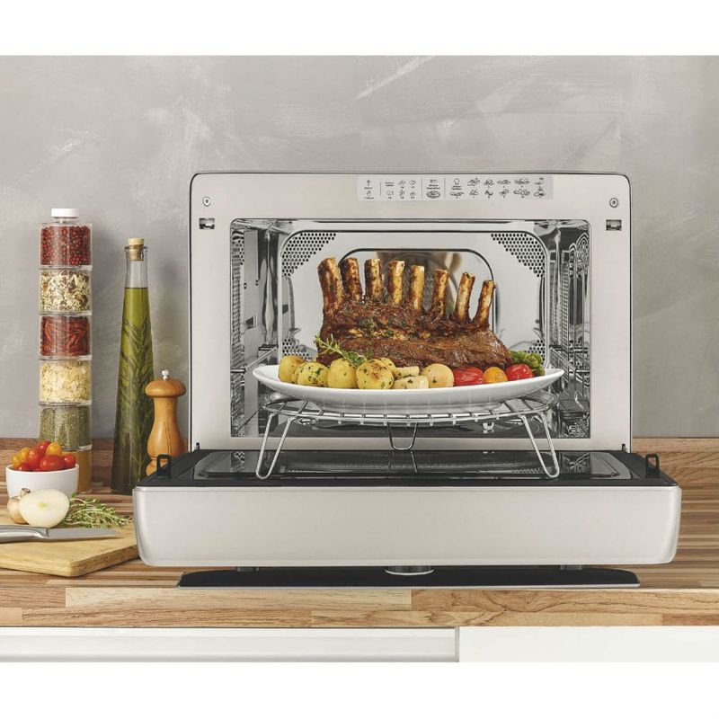 Forno-Brastemp-BMR31AS-Ambientada-2