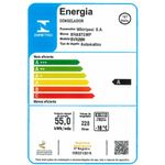 BVR28_110V