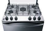 Brastemp_Fogao_BFS5ECR_Imagem_Detalhe_6.0001.preview