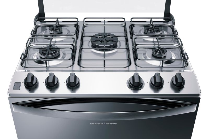 Brastemp_Fogao_BFS5ECR_Imagem_Detalhe_6.0001.preview
