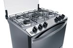 Brastemp_Fogao_BFS5ECR_Imagem_Superior.0001.preview